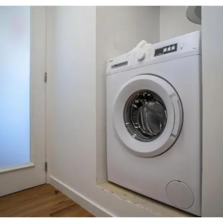 Apartment The Sunny Ii