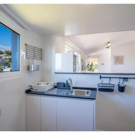 The Sunny Ii * Funchal (Madeira)